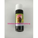 Alhaji Abdulahi oil perfume 