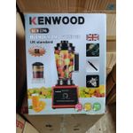 product_image_name-Generic-Kenwood KCB 239K Blender And Grinder – 5L Heavy Duty 1500W Kitchen Blender (UK Standard)-2