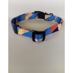 product_image_name-Pearl-Premium Dog Collar-1