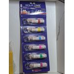 Kold Time 2 Ways Inhaler