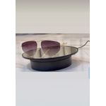 product_image_name-Fashion-large-frame sunglasses, metal polygonal personality sunglasses, retro style.-5