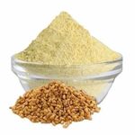 Fenugreek Powder 