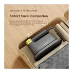 product_image_name-Oraimo-High Performance Smart 1740W Portable Electric Dry & Steam Iron-7