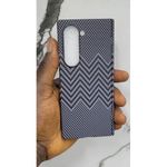 product_image_name-Generic-Samsung Galaxy Z Fold 6 fiber Hinge Protector Case-1