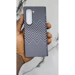 product_image_name-Generic-Samsung Galaxy Z Fold 6 fiber Hinge Protector Case-2