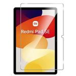 product_image_name-Generic-Xiaomi Redmi Pad SE 11 Inch Smart Leather Case & Screen Protector-3