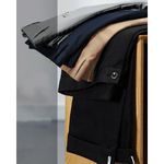 4in1 Smart Stock Chinos For Men