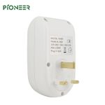 product_image_name-Generic-20A Automatic Digital Timer Socket With LCD Display -3