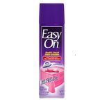 Easy On Spray Starch For Easy Ironing