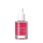 Anua Niacinamide 10%+ TXA 4% Dark Spot Correcting Serum -30ml