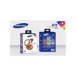 product_image_name-Samsung-Tune K73 TWS Smart Earbuds With Active Noise Canceling, LED Digital Display-1