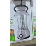 Dp Hanging rechargeable lantern