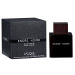 Lalique Encre noire for men 