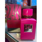 product_image_name-Copaci-24 k Pure Pink Long Lasting  Perfume 100ML-2
