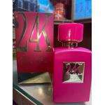 product_image_name-Copaci-24 k Pure Pink Long Lasting  Perfume 100ML-3