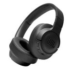 product_image_name-Jbl-Tune 710BT Wireless Over-Ear Headphones - Black-1
