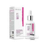 DR Rashel Arbutin & Niacinamide Skin Whitening Fade Spots Serum