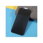  IPhone 13 Pro Max Privacy Screen Protector