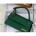 Ladies Everything Women Bags Ladies Bags Handbags 