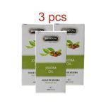 Hemani Jojoba Oil -30ml