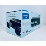 product_image_name-Anker-Soundcore Select 2 Portable Waterproof Speaker-3