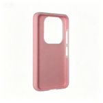 No Slim Jelly TPU Shockproof Protective Phone Case for Smart 20 - image 4