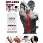product_image_name-Perfectx-FAST AND EFFECTIVE SOLUTION FOR BONE AND JOINT PAIN, Bone pain cream, Joint pain cream, Quick Joint pain Relief Cream, DEEP CONCENTRATE BONE and JOINT CREAM, Joint pain relief cream Intensive concentrate cream, Arthritis cream Natural joint cream-1
