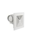 product_image_name-Generic-Ceiling Mounted Extractor Fan 6"-1