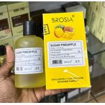 SUGAR PINEAPPLE EAU DE PARFUM 110ML