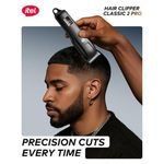 Generic ITEL hair clipper Classic 2 Pro - image 2