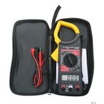 Generic DT-266 Digital Clamp Meter