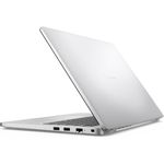 DELL PRO 14 14TH GEN INTEL CORE 5 16GB RAM 256GB SSD 14" BACKLIT KEYBOARD WINDOWS 11 - image 5