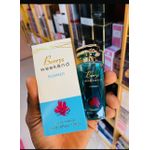 Berrys Weekend Summer EDP Perfumed Natural Spray 30ml