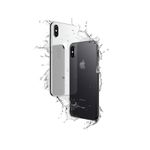 Appleline X 256GB 5.8" 7MP+12MP+12MP 2716mAh Face ID Dual SIM  Silver - image 4