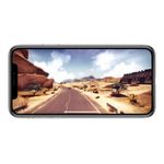 Appleline X 256GB 5.8" 7MP+12MP+12MP 2716mAh Face ID Dual SIM  Silver - image 5
