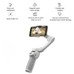 Dji Osmo OSMO MOBILE SE FOR MOBILE PHONES IPhone, Android - image 2