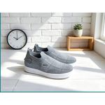 HaloForge sneakers
