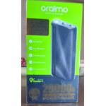 Oraimo Oraimo Power Bank 20000mah