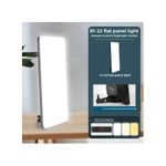 LED LITE RL-32 PNEL LED LIGHT
