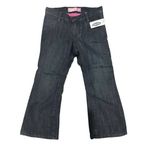 Old Navy Toddler Girls  Jeans
