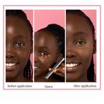 product_image_name-IDA Beauty-3D Liquid Multi - Use Sculpting Concealer-4