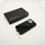 product_image_name-Britzgo-Sky Star Shining Mobile Phone Case,RGB Led Illuminated IPhone Case,Colorful Flashing - IPhone 12/13/14/Pro/Pro Max-6