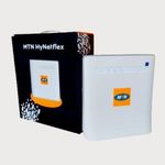Generic  Ops 4G LTE Cat6 Hynetflěx Router For Home, Office & Business