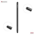product_image_name-STYLUS-YESIDO UNIVERSAL Stylus Pen Universal IPHONE IPAD Android Tablet Samsung ST01-3