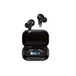 product_image_name-Samsung-Led Buds MG-S20-1