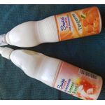 Generic Swiss flower air freshener 2 pcs x 250ml - image 2
