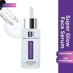 product_image_name-Br-BEAUTY ROUTINE GLOWING FACE SERUM NIACINAMIDE ALPHA ARBUTIN BRIGHTENING-1