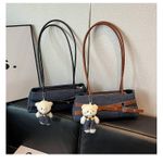 Ladies Everything Women's Handbags 