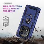 Samsung Redmi Note 14pro 5G Rugged Protective Case – Heavy Duty Shockproof Cover with Strong Protection - image 3