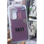 Infnix Hot 70 quality case